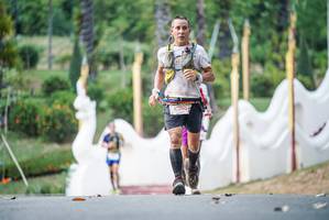 BIB: 
                            <button type="button" onclick="openModal(22308058)" class="btn btn-primary btn-sm float-right btn-popup" data-toggle="modal" data-target=".modal-high-quality">
                        <i class="fas fa-shopping-cart"></i> Add to Cart
                    </button>
                                            <button type="button" onclick="isThisMe(22308058, true)" class="btn btn-success btn-sm float-right btn-popup btn-isme hidden" data-toggle="tooltip" data-placement="bottom" title="นี่คือรูปของคุณใช่ไหม คลิกที่นี่เพื่อเอาเข้าอัลบั้ม">
                        <i class="fas fa-plus"></i> Add to album
                    </button>
                    <button type="button" onclick="isThisMe(22308058, false)" class="btn btn-warning btn-sm float-right btn-popup btn-isnotme hidden">
                        <i class="fas fa-ban"></i> Remove from album
                    </button>